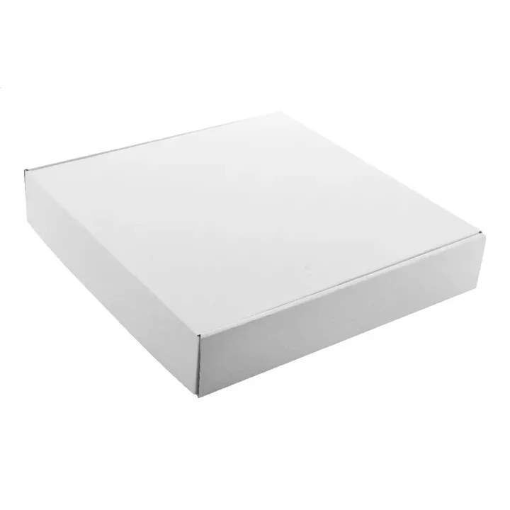 Slim postal box - AP716977 (ANDA#01)